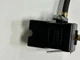 Lefoo 110-150 PSI 4 Port Pressure Switch Air Compressor Control with Unloader