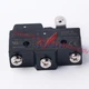 1PC OMRON Z-15GW22-B (Z15GW22B) Roller Lever SPDT Micro Limit Switch NEW