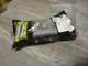 Hubbell Commercial Single Pole Switch Gray Toggle 15A-120/277 VAC CS115GY