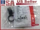 ABB MP1-11G Modular Series Green Push Button Head Momentary 22mm Cutout