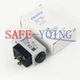 New One Festo Pressure Switch PEV-1/4-B-OD 175250