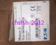 1 PCS NEW Original EATON MOELLER Isolation Switch T0-2-15679/EA/SVB Front Fixed