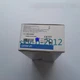 1 PCS NEW IN BOX A4EG-C000041 Omron Handle Start Switch