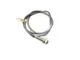 OMRON TL-X1R5B1-GE NSNP