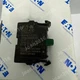 1PCS NEW  Eaton M22-K10 Contact Block 1NO Single Unit Bulk Pack