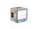 FESTO 553146 SPAB-B2R-G18-2P-M8