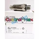 1pcs IFM Pressure Sensor PT5400 FedEx or DHL or UPS