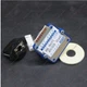 DPP01 020J16R 01J 1PC NEW TOSOKU Series Rotary Switch