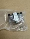 Eaton HT8B N.C. Contact Block, Series C1