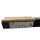 New In Box EATON MOELLER LS-S02-24DMT-ZBZ/X Limit Switch