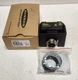 Banner OTBVR81QD 34078 Quick-Disc Momentary Action Touch Button 20-30V