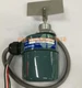 1PC TOWA HL-400 replace NOHKEN R7-X NEW