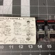 Fuji Electric AH165-TL Pushbutton - Lot of 2 (LBB30N)