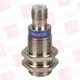 TELEMECANIQUE SENSORS XS618B1MBU20 / XS618B1MBU20 (BRAND NEW)
