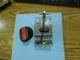 ABB Model: OT30F3 Disconnect Switch with Handle 
