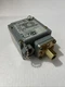 Square D 9012 GAW-5 Pressure Switch