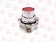 EATON CORPORATION 10250T102-51 / 10250T10251 (BRAND NEW)