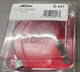 Milton S-447 Valve Fishing Tool