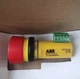 1PC NEW ABB Mechanical safety products INCA 1 Tina v2 2TLA030054R0010