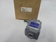 Micro Switch 1PD1 Adjustable Pulse Switch 1PD1 15A 125/250/480VAC