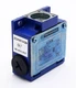 Telemecanique XCKM ZCKM1H29 Position Switch Housing -Unused-