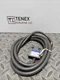 Honeywell 914-CEI-6 Micro Switch 5A-250 Vac       A-22