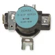 Dayton High Limit Switch 1VLC3 Dayton 1VLC3 190735148723