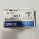 1PCS NEW IN BOX Omron Limit Switch D4NH-4AAS FREE SHIPPING