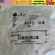 NEW Allen-Bradley 440K-T11090 AB SAFETY SWITCH 440KT11090