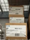 Eaton DG323NGB General Duty Safety Switch 