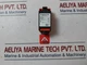 Bernstein I88-SU1Z W Limit Switch IP54 250V