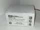 Hubbell LHMTS1-N-WH LightHAWK Neutral PIR & US Wall Switch
