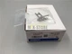 1pcs New IN BOX Omron Brand New Guard Lock Safety Door Switch D4NL-1HFG-B