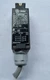 GENERAL ELECTRIC 114FCT03 SAFETY LIMIT SWITCH (IN36S3B3)