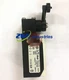 1PCS NEW FIT FOR Moeller ATO-11-1-I Limit switch