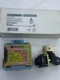 TELEMECANIQUE Electric IP66 XCK M121 Position Switch NEW limit switch