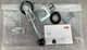 ABB YASDA8 INDUSTRIAL LOCK HANDLE FOR OXP12X SHAFTS 1SCA022071R3270
