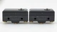 Micro Switch BZ-7RT04 Snap Action Switch Replacement Set of 2