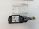 EUCHNER NG1HB-510-M 079926
