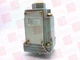 CUSTOM CONTROL SENSORS 6863G1 / 6863G1 (USED)