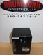 SQUARE D ELECTRICAL OPERATOR PAM02 FRAME 73X 120 VAC 7 AMP 1/3 HP *WARRANTY*