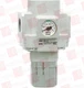 SMC AR40K-N03E-Z-B / AR40KN03EZB (NEW NO BOX)