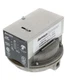 ANTUNES LGP-H / 803113101 / GAS PRESSURE SWITCH / 1-7 PSI / NEW!!!🇺🇸