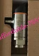 New IFM PN7094 Pressure Switch FedEx or DHL or UPS