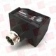 Banner OTBVR81QD Touch Button New in box
