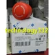 1PC NEW EATON MOELLER M22-PVT/K01 Scram button #MX