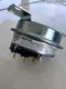 CLEVELAND CONTROLS Air Sensing Switch Model RFS-4150