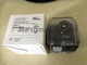 1PC NEW KROM DG6U-3 pressure switch Free delivery