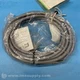 Omron D4C-1302 Limit Switch FNFP