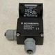 SCHMERSAL AZ16-02ZVRK-M16-1476-1 Safety Door Switch